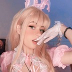 Onlyfans leaked leiarella 

 profile picture