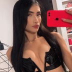 View leidyhmarquez OnlyFans content for free 

 profile picture