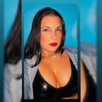 leidys_mg22 OnlyFans Leak (49 Photos and 32 Videos) 

 profile picture