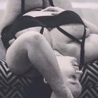 Onlyfans leaks leighkittenx 

 profile picture