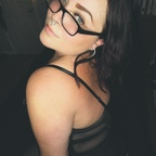 Trending @leighxlace leaks Onlyfans videos free 

 profile picture