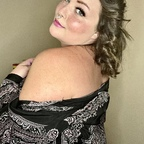 View leighxxxlace OnlyFans content for free 

 profile picture