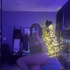 Free access to leila_ivy69x3 (✨🌺LeilaBunny🌺✨) Leaks OnlyFans 

 profile picture