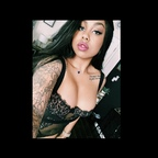 leilagreyxo (Leila Grey) OnlyFans Leaked Pictures & Videos 

 profile picture