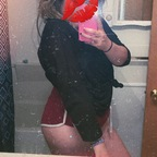 Get Free access to @leilarae535 (LeilaRae😈💋) Leak OnlyFans 

 profile picture