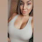 leilasroom OnlyFans Leaks (559 Photos and 52 Videos) 

 profile picture