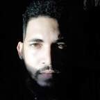 Hot @leiram leak Onlyfans videos and photos free 

 profile picture