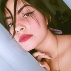 leja.fer OnlyFans Leaks 

 profile picture