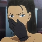 lejla (Lejla) OnlyFans Leaked Content 

 profile picture