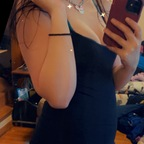 Onlyfans leaked lekittykat 

 profile picture