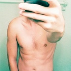 lekkerguy OnlyFans Leaks 

 profile picture