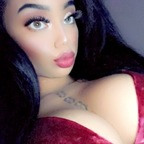 View lelejay (Lele jay) OnlyFans 49 Photos and 32 Videos for free 

 profile picture