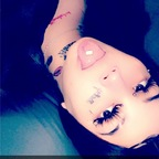 New @lemonadeour leak Onlyfans videos and photos free 

 profile picture