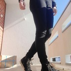 Download lemonbicc OnlyFans content for free 

 profile picture