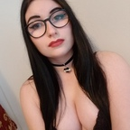 lemonfurby (May Winter) free OnlyFans Leaked Pictures & Videos 

 profile picture