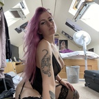 lemongl0w OnlyFans Leaked Photos and Videos 

 profile picture