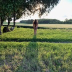 lemonju OnlyFans Leaked (49 Photos and 32 Videos) 

 profile picture