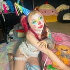 lemontheclownfree OnlyFans Leaked (49 Photos and 32 Videos) 

 profile picture