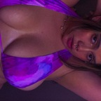 lemundrop OnlyFans Leaks (146 Photos and 56 Videos) 

 profile picture