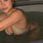 lenaag OnlyFans Leak (49 Photos and 32 Videos) 

 profile picture