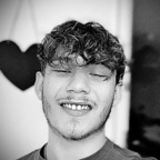 Free access to @lenaiclebarbare (Lenaïc 😈) Leaks OnlyFans 

 profile picture