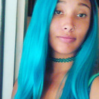 Onlyfans leaks lenama 

 profile picture