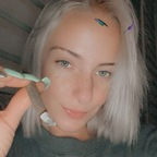 Trending @lenaxoxo724 leaked Onlyfans photos free 

 profile picture