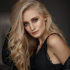 lenok onlyfans leaked picture 1