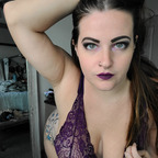 View lenoreevermoore (Lenore Evermoore) OnlyFans 614 Photos and 32 Videos for free 

 profile picture