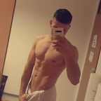 Free access to @leo.b216 (Leob216) Leaked OnlyFans 

 profile picture