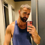 leo0leo OnlyFans Leaks (60 Photos and 35 Videos) 

 profile picture