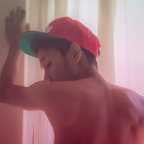 leo_wolf96 OnlyFans Leaked Photos and Videos 

 profile picture