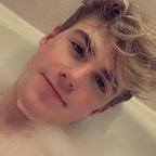 leoalexandertwink onlyfans leaked picture 1