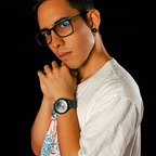 View leoandviolet (Leo) OnlyFans 142 Photos and 32 Videos leaks 

 profile picture