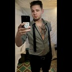 View leoangelo OnlyFans videos and photos for free 

 profile picture