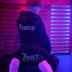 leobadb OnlyFans Leaked 

 profile picture