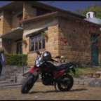 Get Free access to leoj507 (🤭) Leak OnlyFans 

 profile picture