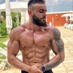 leomark99 OnlyFans Leaked Photos and Videos 

 profile picture