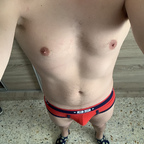 leon_91 OnlyFans Leaked (81 Photos and 32 Videos) 

 profile picture