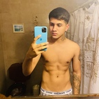 leonardo00ok1 OnlyFans Leak 

 profile picture