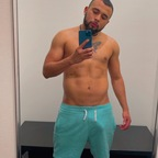 leongssxx OnlyFans Leaked Photos and Videos 

 profile picture
