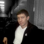 Hot @leonid leak Onlyfans videos free 

 profile picture