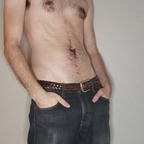 leonidas5652 (Leo) free OnlyFans Leaked Pictures and Videos 

 profile picture