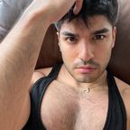 Get Free access to @leonidaszerk (Leonidaszerk) Leak OnlyFans 

 profile picture