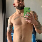 View leonpbigg OnlyFans videos and photos for free 

 profile picture