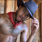 View leonreddz OnlyFans content for free 

 profile picture