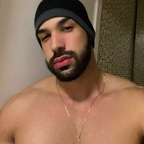 leooliverjesus (Léo Jesus) free OnlyFans Leaked Content 

 profile picture