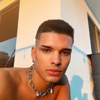 leoovice OnlyFans Leak 

 profile picture