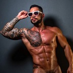 View leotitochaves OnlyFans videos and photos for free 

 profile picture