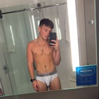 leotwinkkkk OnlyFans Leaked Photos and Videos 

 profile picture